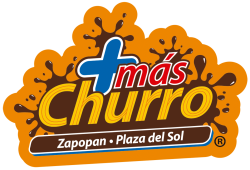 MásChurro-Zapopan-Plaza-del-Sol-logo.png